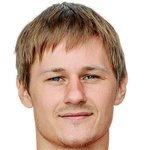 Kristaps Blanks/کارامبا دینامو ریگا / / باشگاهی / مردان (10735)/39