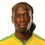 رنييلوي لتشوليان/None/43