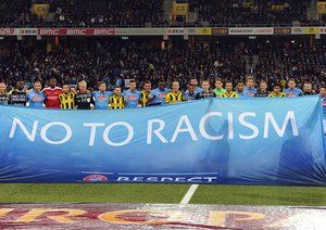 ناپولی - یانگ بویز|یانگ بویز 2 - 0 ناپولی / لیگ اروپا