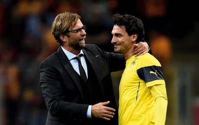 هوملس: در هفته‌های پیش‌رو تکلیف آینده‌ حرفه‌ای‌ام مشخص می‌شود / گرایش به جهت خاصی ندارم