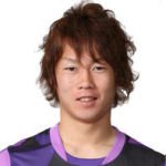 كوهيي شيميزو/سانفرس هیروشیما /ژاپن / باشگاهی / مردان (516)/36