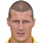 مانوئِل پامیک/نُویگراد / / باشگاهی / مردان (7538)/39