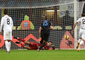 سمير هاندانوویچ