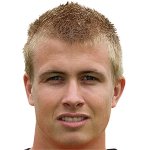 سرخیو پات/گرونینگن /هلند / باشگاهی / مردان (63)/35