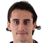 Balal Arezou/آسکر / / باشگاهی / مردان (6183)/37