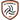 الشباب