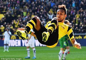 پیر امریک اوباميانگ