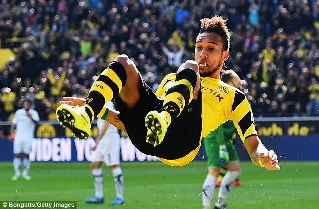 پیر امریک اوباميانگ