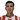 Á. Fernández
