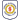 کِرو آلکساندرا
