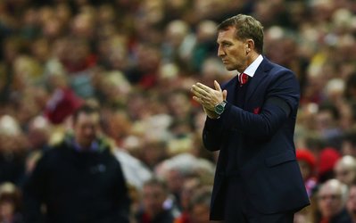 راجرز: من‌سیتی با نتیجه‌های ضعیفی که گرفته، قصد دارد به تیم‌های پایین‌تر شانس بدهد!