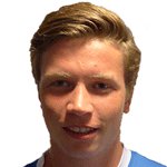 Erlend Hustad/بِران / / باشگاهی / مردان (5302)/28