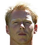 بِرایان فاندِنبوسه/سرکل بروژ /بلژیک / باشگاهی / مردان (1322)/44