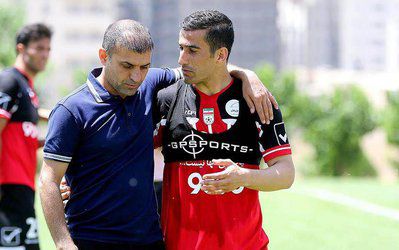 بررسی ستاره‌های گران‌قیمت لیگ برتر تا هفته هفتم / ارزشش را داشتند یا نه؟