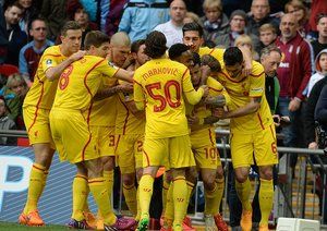 فیلیپه کوتینیو