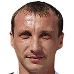 Yevgeni Averchenko/کیزیل- زار / / باشگاهی / مردان (7822)/43