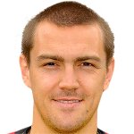 بوریس پاندژا/سیبِنیک /کرواسی / باشگاهی / مردان (4543)/39