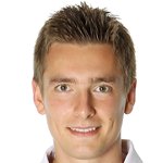 آرتور سوبيچ/لخشیا گدانسک /لهستان / باشگاهی / مردان (2058)/35