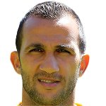 تبدیل رمزی/رودا جی سی /هلند / باشگاهی / مردان (95)/