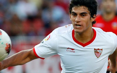 اینتر به دنبال جذب پروتی