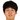 Young-Jun Shin