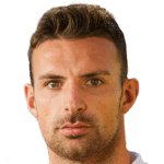 Adrián Pazó Alonso/کُروکسو / / باشگاهی / مردان (6687)/36