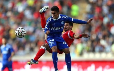 4 متقاضی در مزایده چهارم پرسپولیس و استقلال شرکت کردند / شرکت سمند خواستار خرید استقلال شد