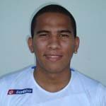 ژائل فریرا ویِرا/ماتسوموتو یاماگا /ژاپن / باشگاهی / مردان (2954)/37