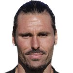 Darío Ezequiel Fernández/اُلیمپیاکوس وُلوس /یونان / باشگاهی / مردان (1386)/47