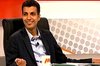 فردوسیپور، مرد شفاف فوتبال ایران