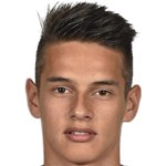 نوربرت بالوق/هال سیتی /انگلستان / باشگاهی / مردان (83)/29