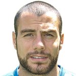 جابا كانكاوا/گرجستان / ملی / مردان (605)/39