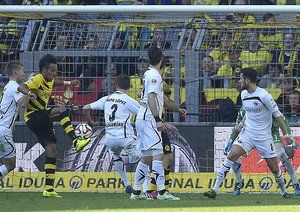 پیر امریک اوباميانگ