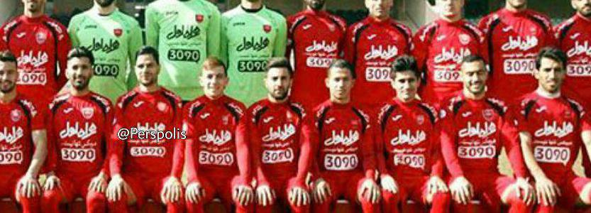 مصطفی میرزایی