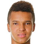 ماریان سار/کارل زایس ینا /آلمان / باشگاهی / مردان (3853)/30