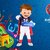 همه واکنشها بعد از قرعه کشی یورو 2016؛ گرت بیل: میتوانیم قهرمان یورو شویم / سرمربی انگلیس: احساس خوبی دارم / یواخیم لو: بازی با ایرلند شمالی سخت است!