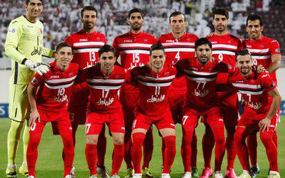 نگاهی به اتفاقات سال ۹۵ پرسپولیس؛ حضور گمنام‌های نیمکت‌نشین و بازیکن جنجالی/ یک پرتغالی ول‌کن نیست!