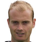 Tim Smolders/خنت /بلژیک / باشگاهی / مردان (252)/45