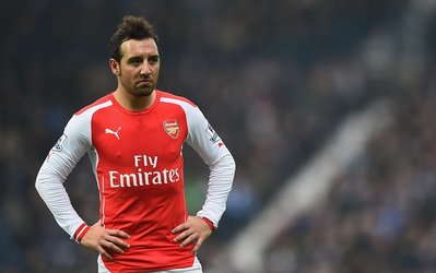 سانتی کازورلا، نامزد جانشینی توران در اتلتیکومادرید