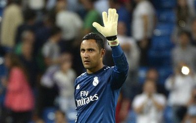 نیمی از هواداران به ناواس رای دادند