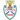 فيرنس