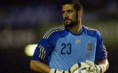 کاسیا: نمی توان جای ایکر را پر کرد