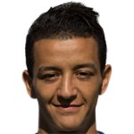 معاد مادری/لنز /فرانسه / باشگاهی / مردان (906)/35