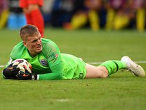 غریبه‌های آشنا؛ نگاهی به حضور دروازه‌بانان انگلیسی در جزیره