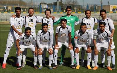 بازگشت پیکان به لیگ برتر + بازی‌های باقیمانده لیگ دسته اول و احتمالات صعود تیم‌های ماشین‌سازی تبریز، صنعت نفت آبادان و فجرسپاسی شیراز