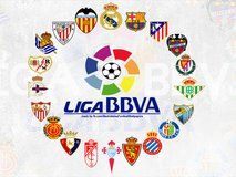 Top 10 | ده بازیکن برترِ فصل 15-2014 لالیگا