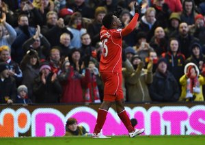 دنیل استوریج