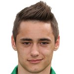 Marko Karamarko/اِسلاون کوپریوینسا /کرواسی / باشگاهی / مردان (2435)/32