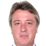 مارکو شالیبوم/آرائو / / باشگاهی / مردان (5952)/63