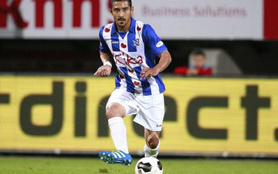 گزارش روز |‌ تولد دوباره گوچی / نقش ویژه قوچان نژاد در شگفتی سازی هیرنوین 